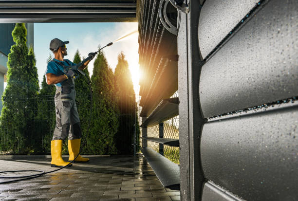 Winterizing Services in Duluth, WA